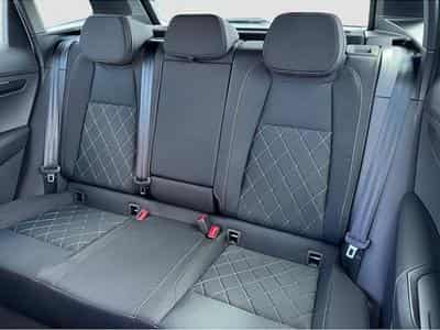 Skoda Karoq (2026) - Photo 8