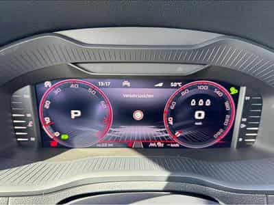 Skoda Karoq (2026) - Photo 11