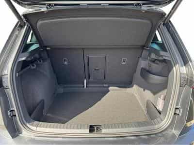Skoda Karoq (2026) - Photo 5
