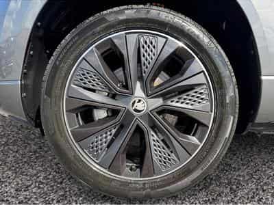 Skoda Karoq (2026) - Photo 6