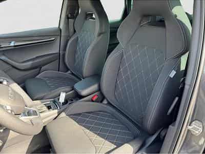 Skoda Karoq (2026) - Photo 7