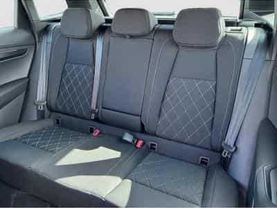 Skoda Karoq (2026) - Photo 8