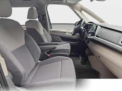 VW Multivan (2026) - Photo 15