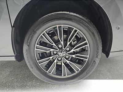 VW Multivan (2026) - Photo 5