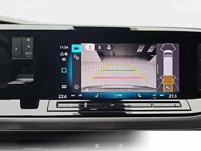 VW Multivan (2026) - Photo 9