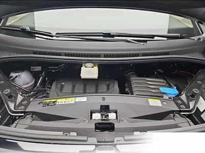 VW Multivan (2026) - Photo 14