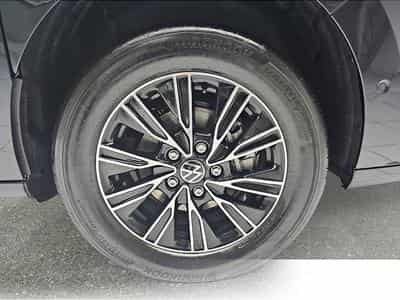 VW Multivan (2026) - Photo 5