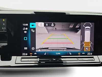 VW Multivan (2026) - Photo 9