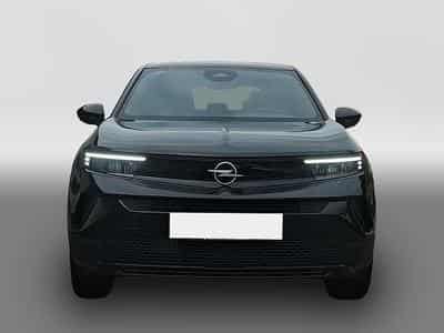 Opel Mokka (2024) - Photo 3