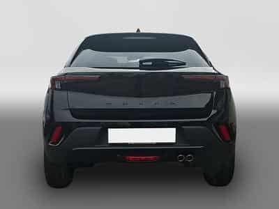 Opel Mokka (2024) - Photo 5