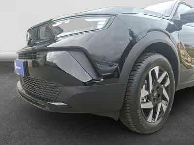 Opel Mokka (2024) - Photo 6