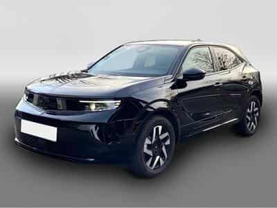 Opel Mokka (2026) - Photo 1