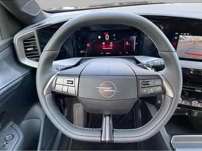 Opel Mokka (2026) - Photo 4