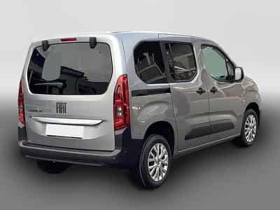 Fiat Doblo (2024) - Photo 2