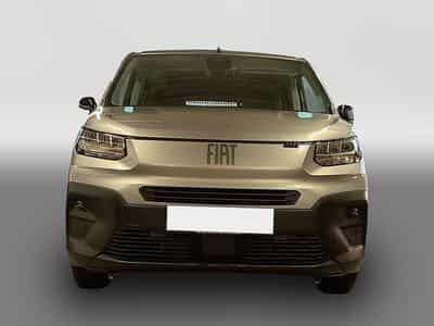 Fiat Doblo (2024) - Photo 3