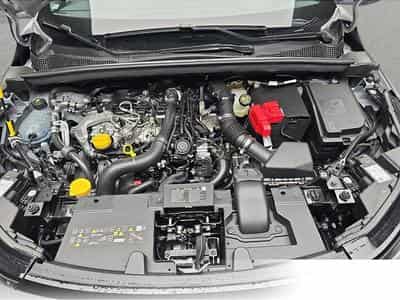 Renault Captur (2026) - Photo 14