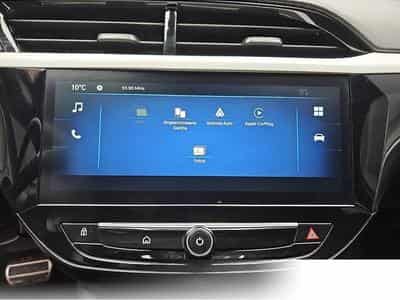 Opel Corsa (2026) - Photo 8