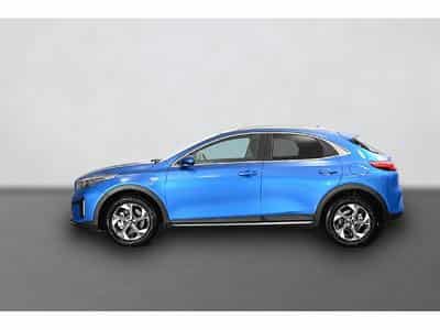 Kia XCeed (2025) - Photo 2