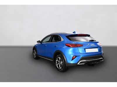 Kia XCeed (2025) - Photo 3