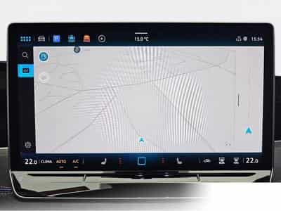 VW Passat (2026) - Photo 8