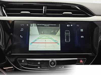 Opel Corsa (2026) - Photo 1