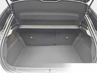 Opel Corsa (2026) - Photo 4