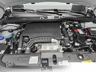 Opel Corsa (2026) - Photo 5