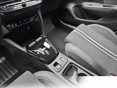 Opel Corsa (2026) - Photo 11