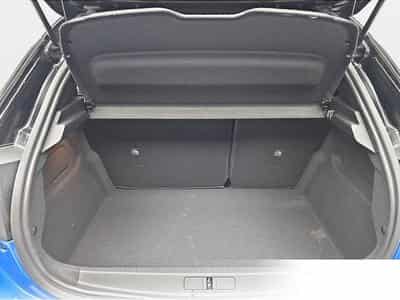 Opel Corsa (2026) - Photo 13