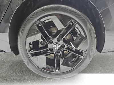 VW Passat (2026) - Photo 5