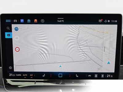 VW Passat (2026) - Photo 8