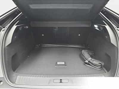 Peugeot 3008 (2026) - Photo 13