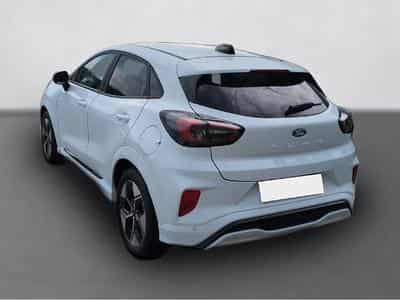 Ford Puma (2026) - Photo 3