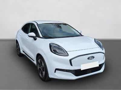 Ford Puma (2026) - Photo 4