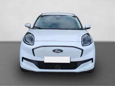 Ford Puma (2026) - Photo 5