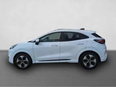 Ford Puma (2026) - Photo 6