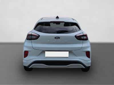 Ford Puma (2026) - Photo 7