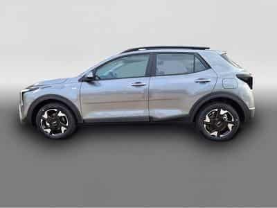 Kia Stonic (2026) - Photo 1