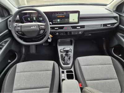 Kia Stonic (2026) - Photo 10