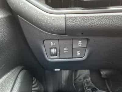 Kia Stonic (2026) - Photo 14