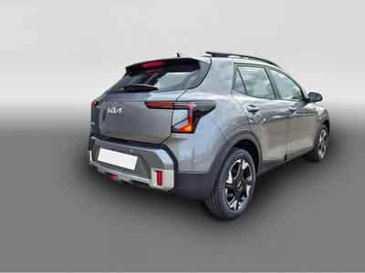 Kia Stonic (2026) - Photo 4