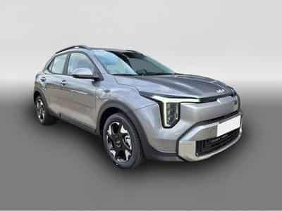 Kia Stonic (2026) - Photo 6