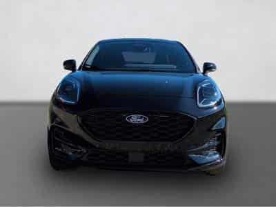 Ford Puma (2026) - Photo 5