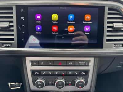 Seat Ateca (2026) - Photo 10