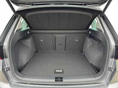 Seat Ateca (2026) - Photo 5