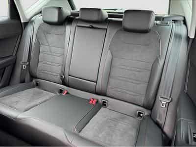 Seat Ateca (2026) - Photo 8