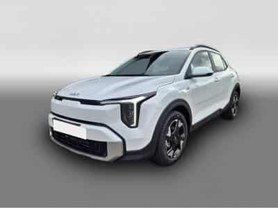 Kia Stonic (2026) - Photo 1