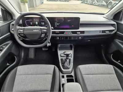 Kia Stonic (2026) - Photo 10