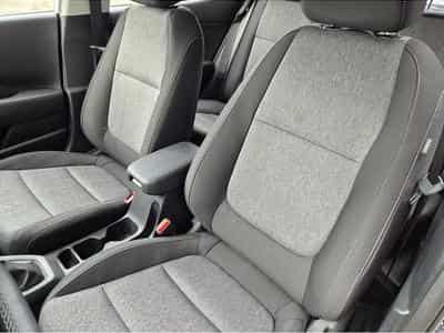 Kia Stonic (2026) - Photo 11