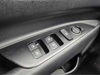 Kia Stonic (2026) - Photo 13